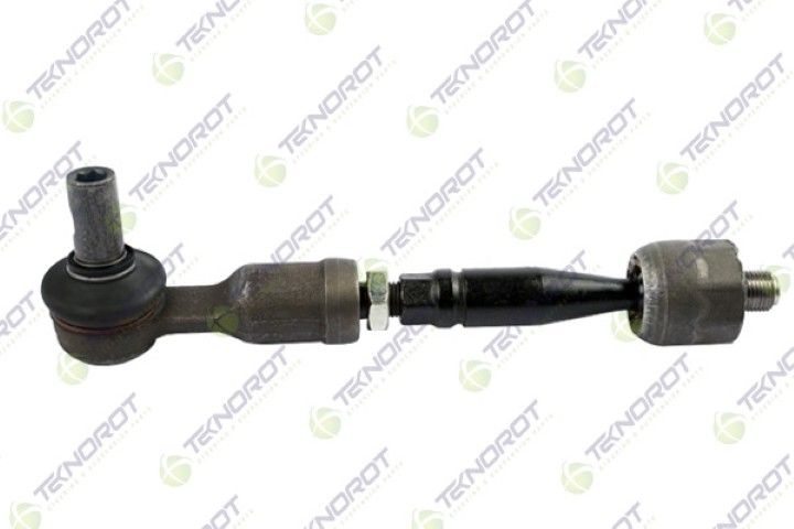 Barre+de+connexion TEKNOROT A-513