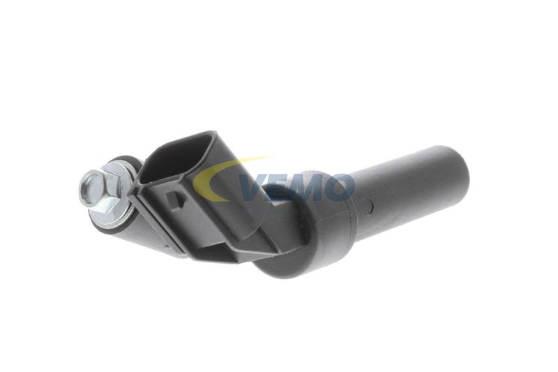 VEMO V25-72-1277 Sensor, crankshaft pulse