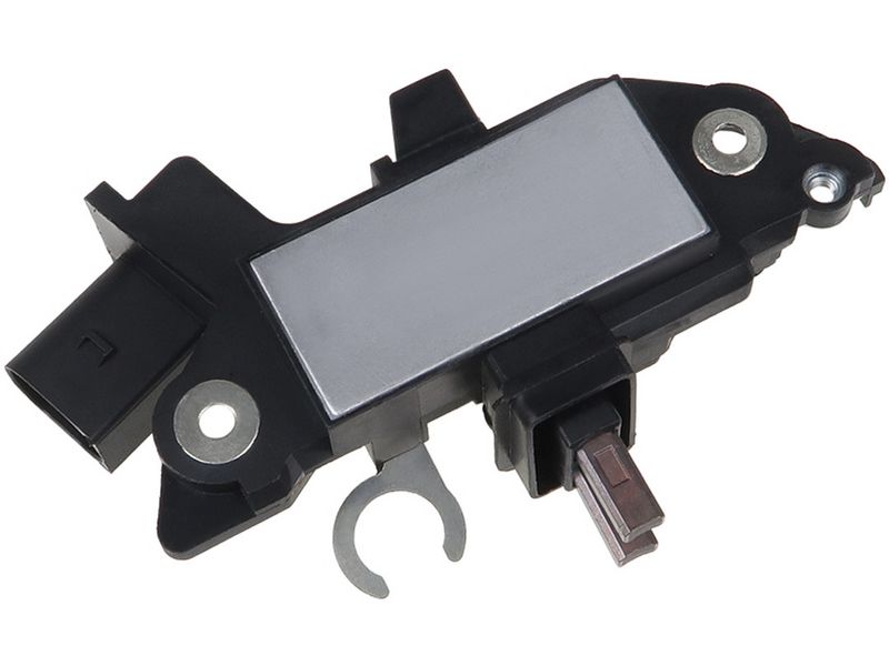 Generaatori pingeregulaator, AS-PL ARE0138(BOSCH)