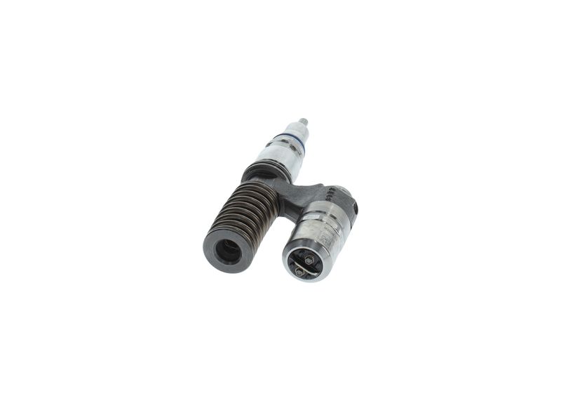 BOSCH 0414701062 Purkštukas-siurblys (UI)