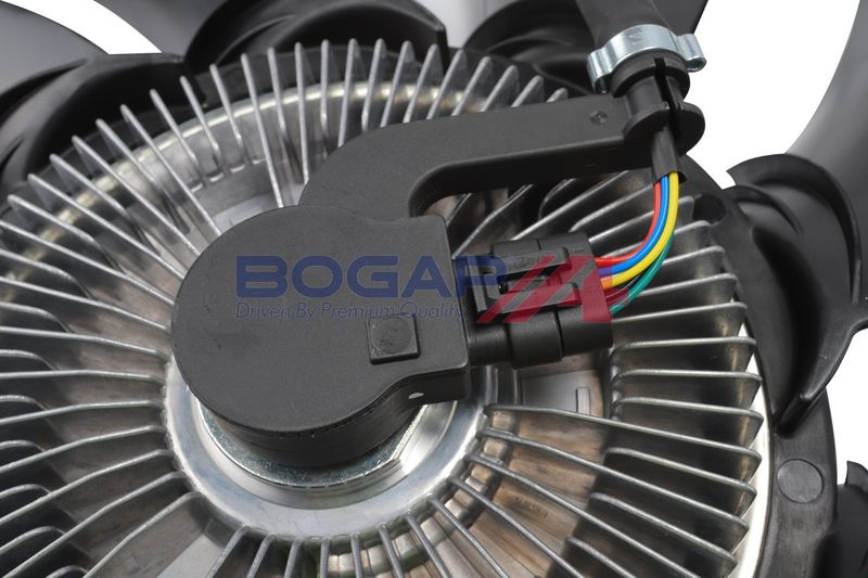 Prekė atitinka OEM kodą: LR025234