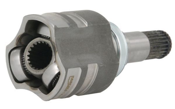 PASCAL G72011PC Joint Kit, drive shaft