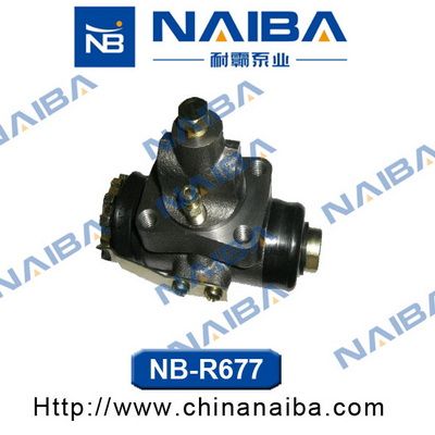 R677.JPG