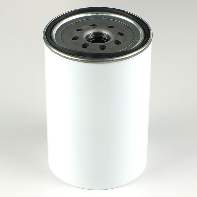 Palivový filtr HDF304