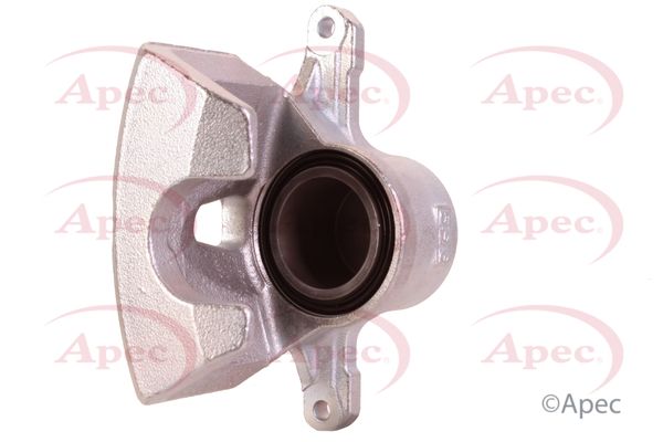 APEC Brake Caliper LCA586