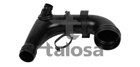 OEM код товара: 51793175