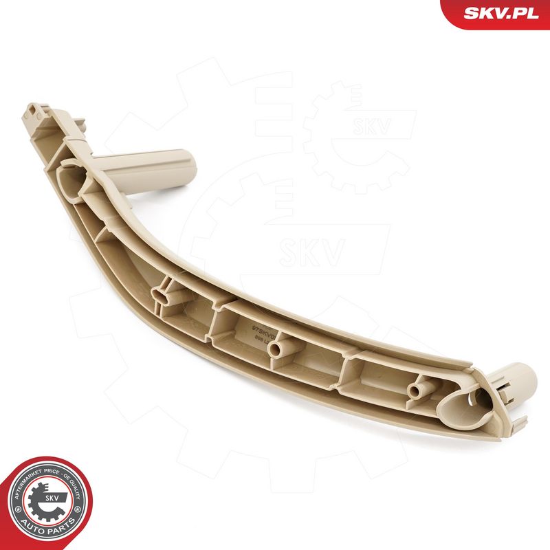 Uksekäepide, salongivarustus, ESEN SKV 97SKV039