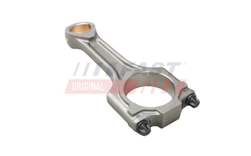 Keps, FAST FT51783