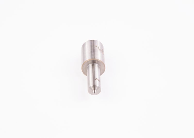 Injector 0 433 271 268 BOSCH