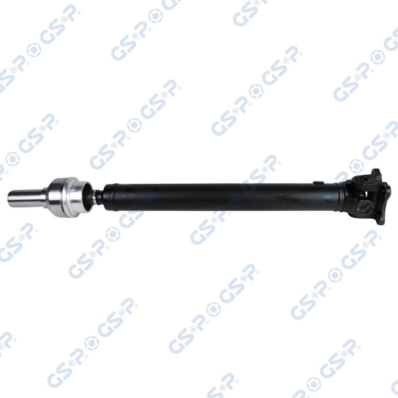 OEM код товара: 52123021AA