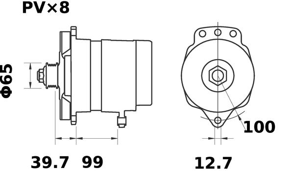  MG68