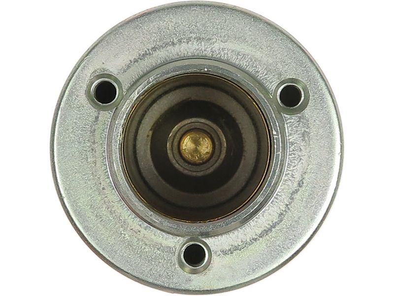 AS-PL SS0006(BOSCH) Solenoid Switch, starter