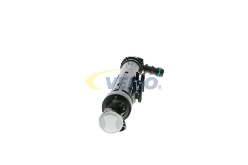VEMO V30-08-0330 Washer Fluid Jet, headlight cleaning