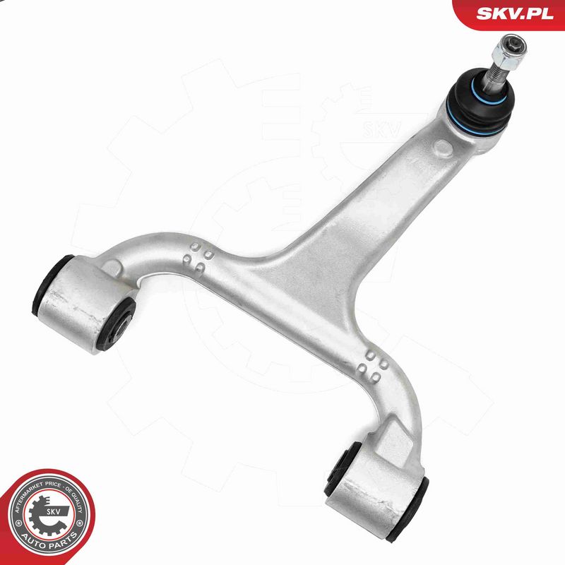 ESEN SKV 69SKV045 Control/Trailing Arm, wheel suspension