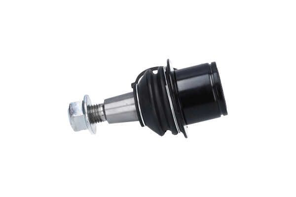 Kavo Parts SBJ-10099 Ball Joint