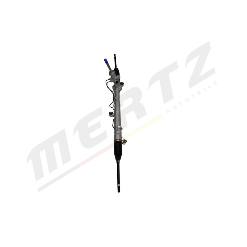 MERTZ M-G1140 Steering Gear