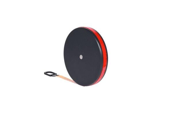 KS TOOLS 300.0042 Tape Measure