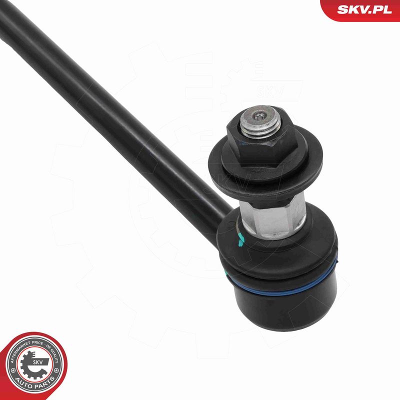 ESEN SKV 92SKV406 Link/Coupling Rod, stabiliser bar