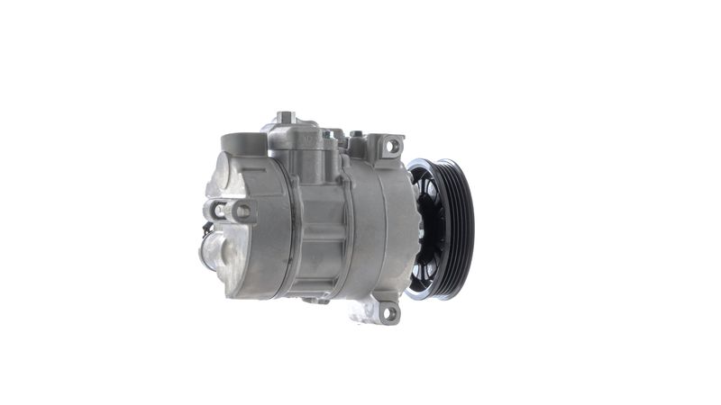 Product Image - Compressor, airconditioning - ACP591000S - MAHLE