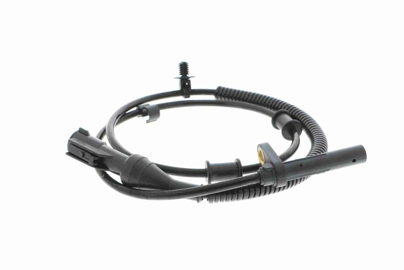 VEMO V25-72-1121 Sensor, wheel speed