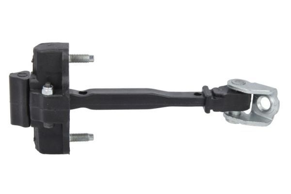 BLIC 6004-00-0350P Door Check