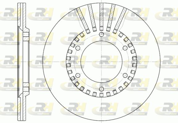 6337-10-MODEL.BMP