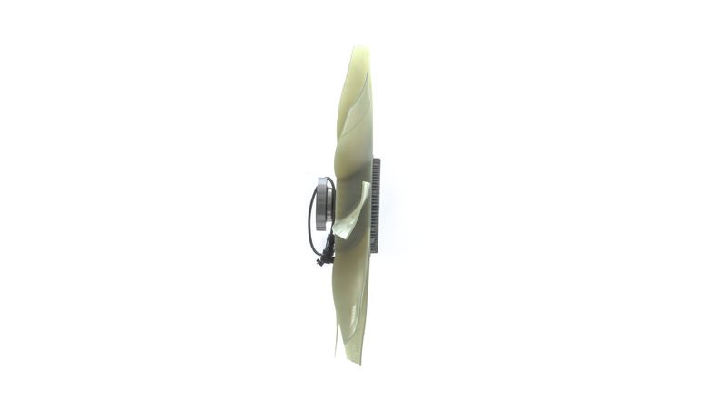 Product Image - Koelventilatorwiel - CFF441000P - MAHLE