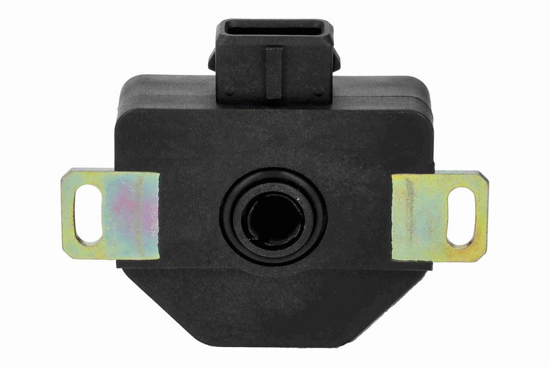 Andur, drosselklapiasend, VEMO V50-72-0011