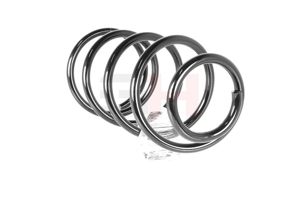 vedru, GH GH-2025464