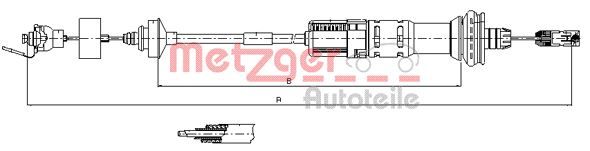 Prekė atitinka OEM kodą: 2150.Y6