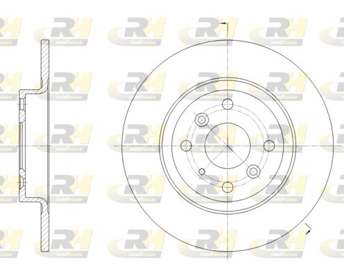 61660-00-MODEL.BMP