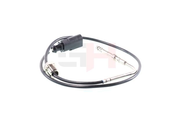 GH GH-749918 Sensor, exhaust gas temperature