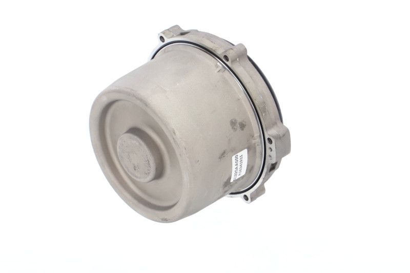 REMANTE 011-003-000031R Alternator