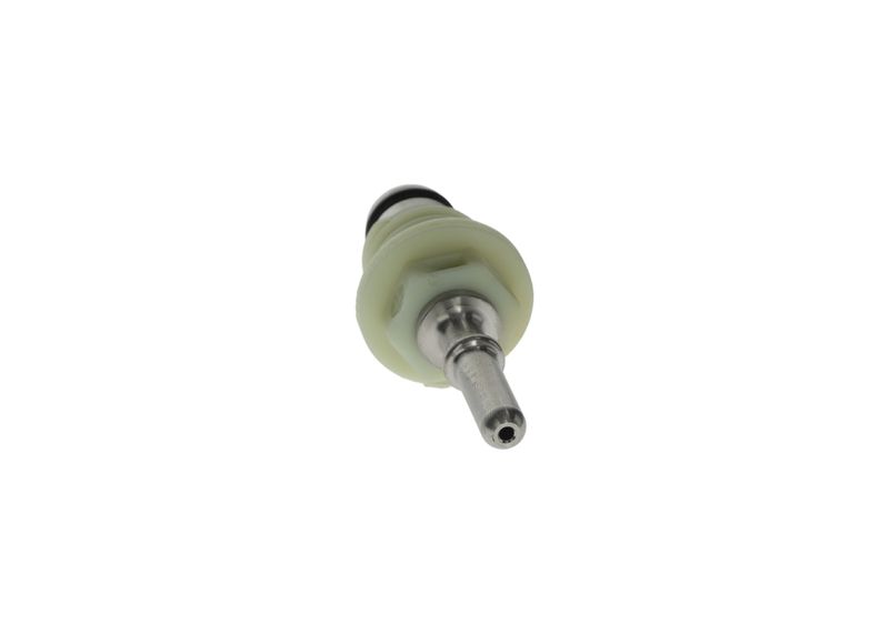Stut recirculare, modul alimentare (injectare aditiv) F 00B H40 590 BOSCH