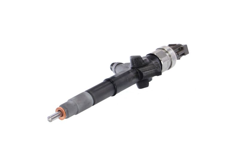 REMANTE 002-003-001418R Injector Nozzle