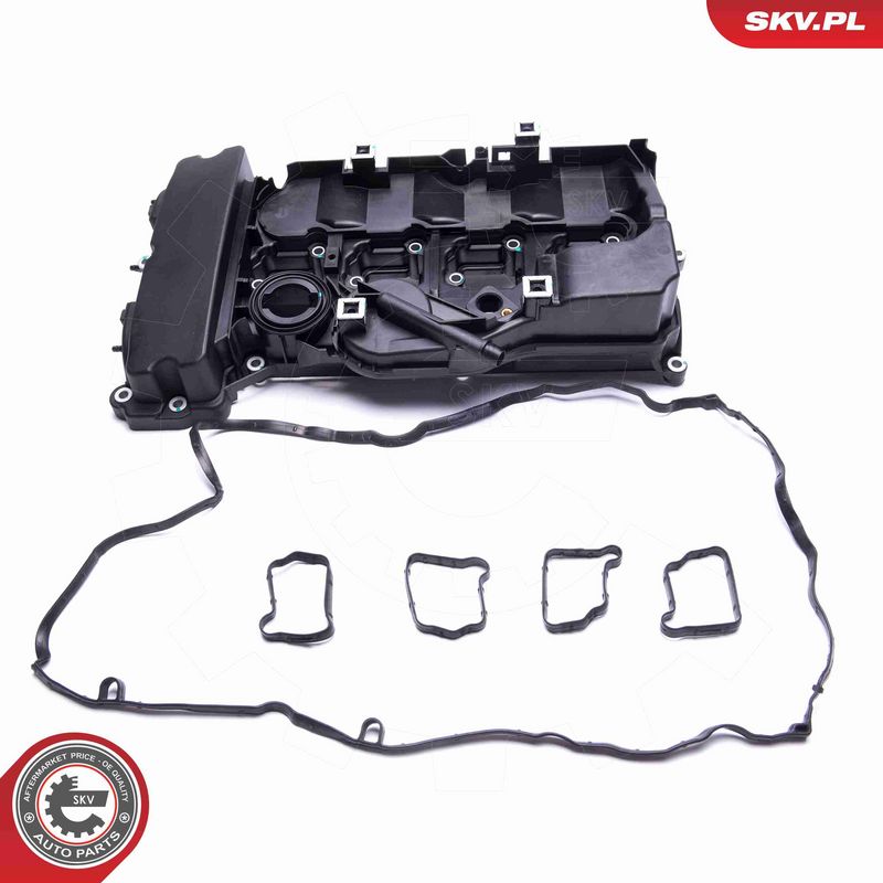 ESEN SKV 48SKV069 Cylinder Head Cover
