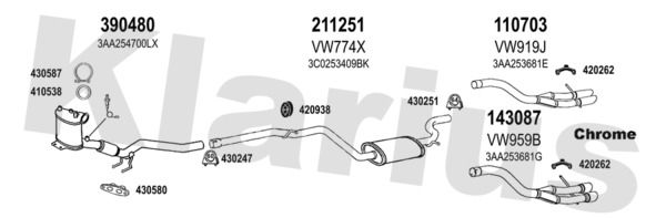 931756E.JPG