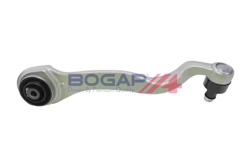 Prekės atitinka OEM kodą: 2183301211