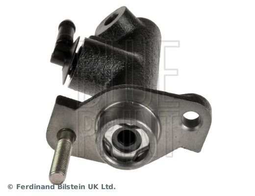 BLUE PRINT ADG03468 Master Cylinder, clutch