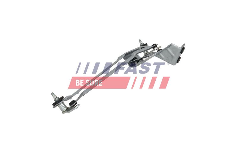 Prekė atitinka OEM kodą: 9949250