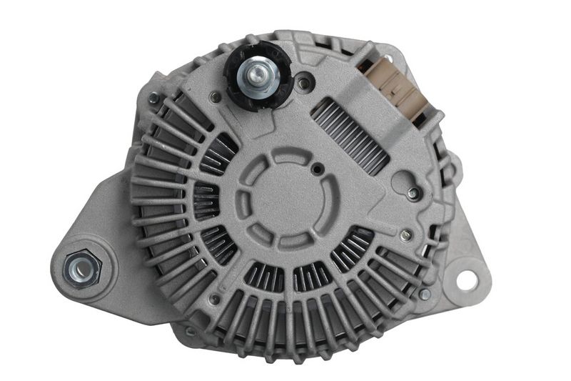 VALEO 444475 Alternator