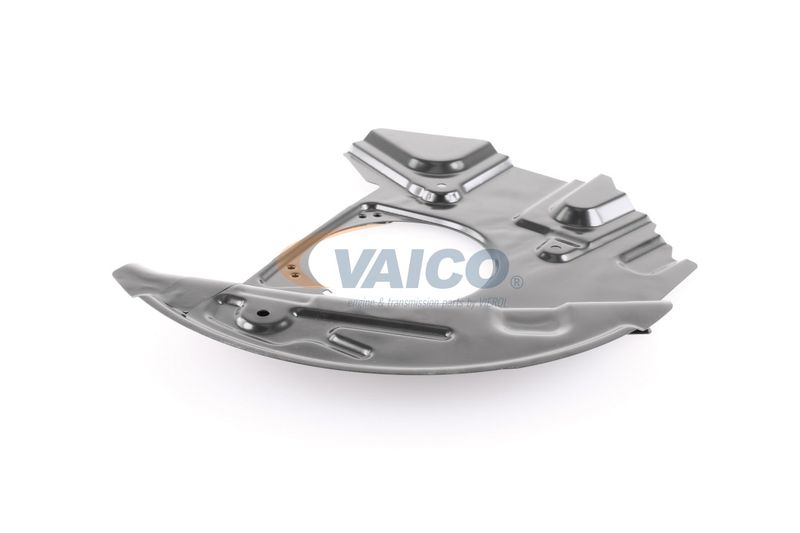 VAICO V20-2785 Splash Guard, brake disc