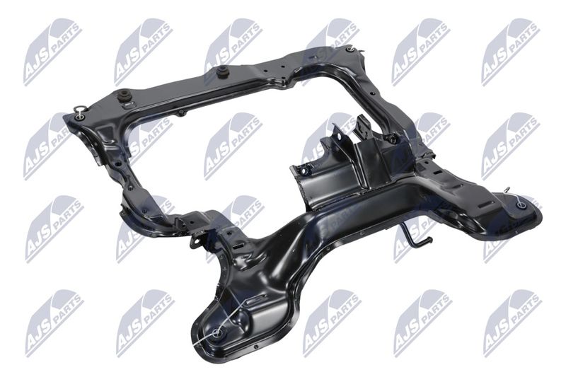 NTY ZRZ-HY-500 Support Frame/Subframe