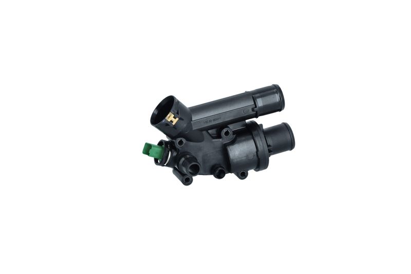 NRF 725191 Thermostat, coolant