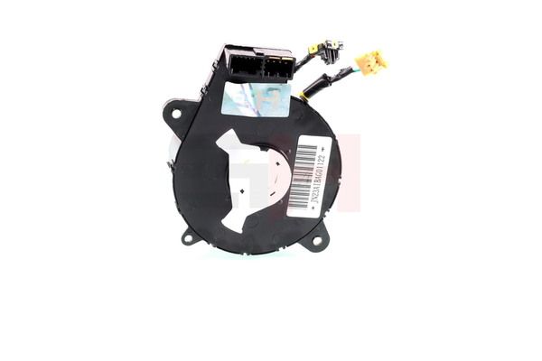 Turvapadja lint, turvapadi, GH GH-799321