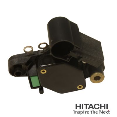 HITACHI generátor szabályozó 2500720