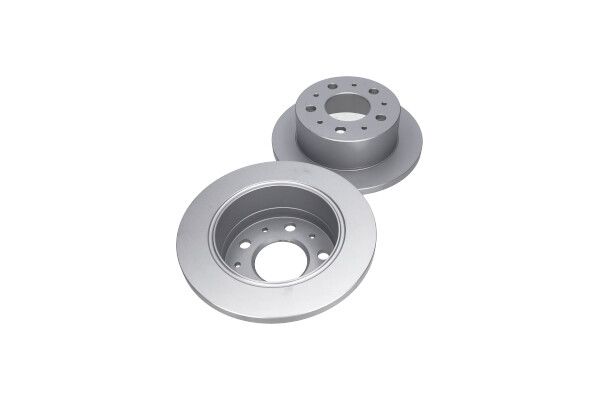 Kavo Parts BR-10252-C Brake Disc