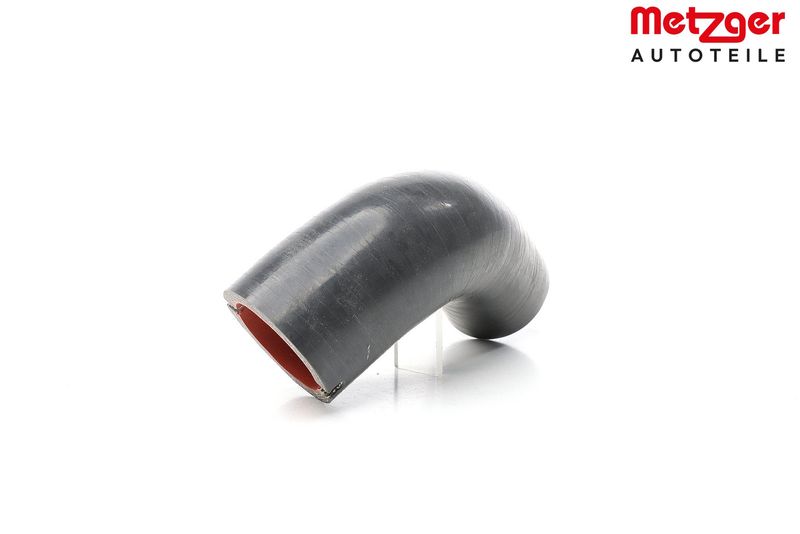 METZGER AUTOTEILE 2401284 Charge Air Hose