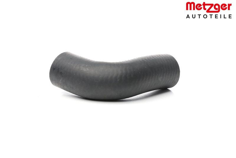 METZGER AUTOTEILE 2421003 Radiator Hose