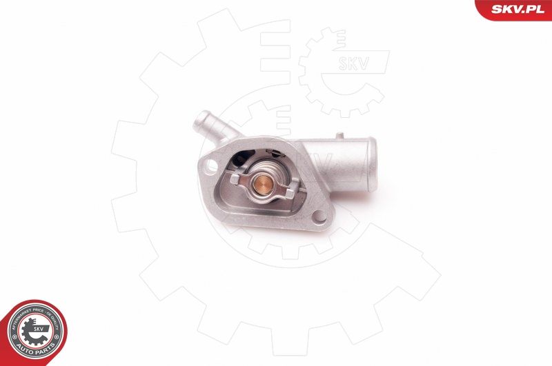 ESEN SKV 20SKV050 Thermostat, coolant